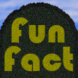 Fun Fact Tombstone channel art dei