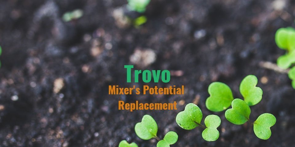 Trovo – The Live Streaming platform to replace Mixer