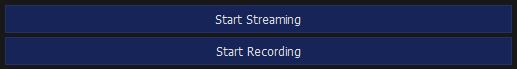Record and Stream your videos at the same time. Technically Download your Twitch Streams