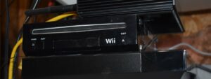Streaming Emulators on Twitch - The Wii Console is one of the most emulated consoles.