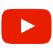 YouTube Logo x75